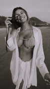 pia__kim Altpins Profile Picture