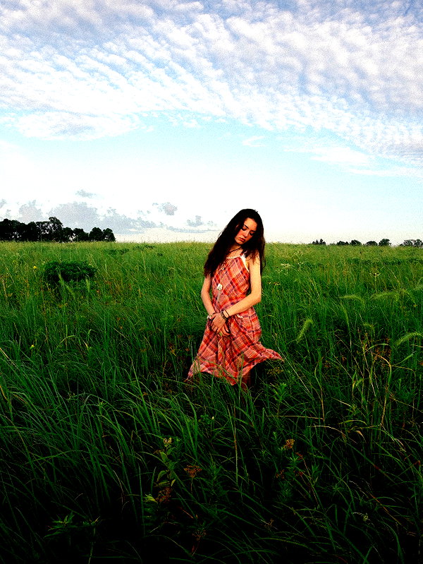 chanakateri instagram image archive image