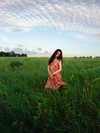 chanakateri Altpins Profile Picture