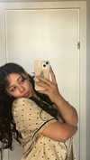_the.wrong.cinder.ella_ Altpins Profile Picture