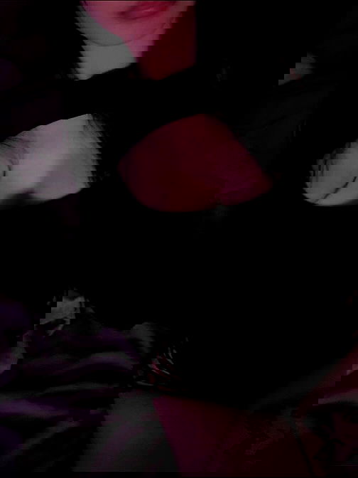 vioraxo vioraxo archive image