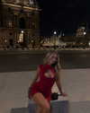 payton.r Altpins Profile Picture