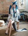 xier_cos Altpins Profile Picture