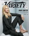 nicolekidman Altpins Profile Picture