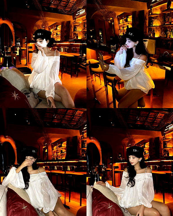 lyhythuedoxinh instagram image archive image