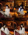 lyhythuedoxinh Altpins Profile Picture