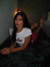 kassielee Altpins Profile Picture