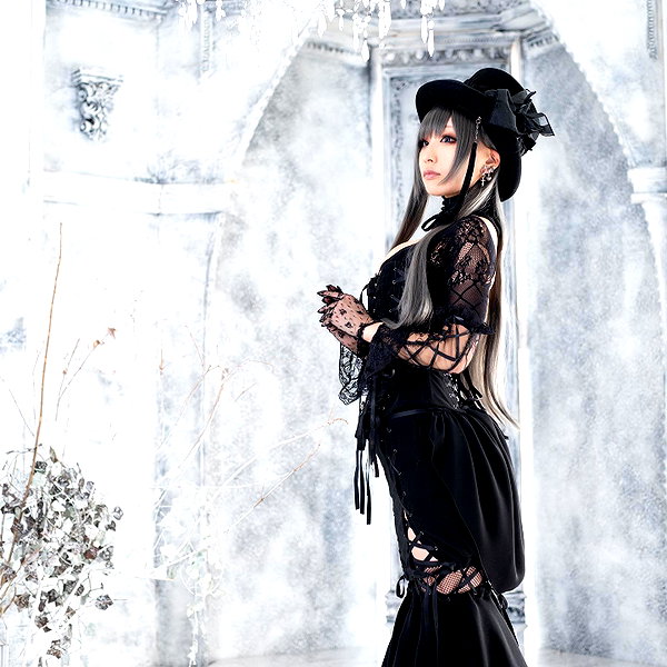 nanasemeron instagram image archive image
