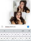 melsaimc Altpins Profile Picture