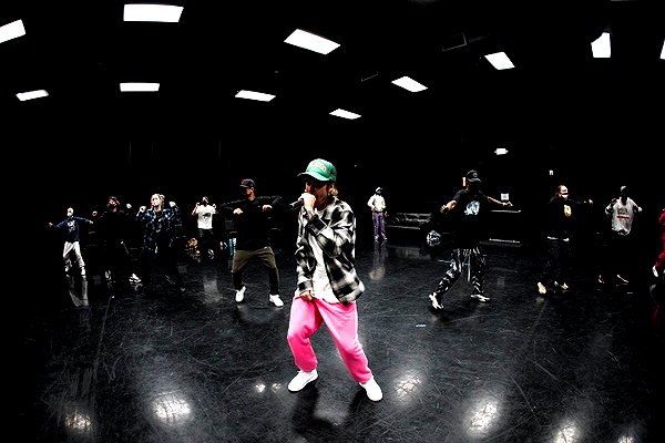 lilbieber instagram image archive image