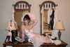 nicoletterheanna Altpins Profile Picture