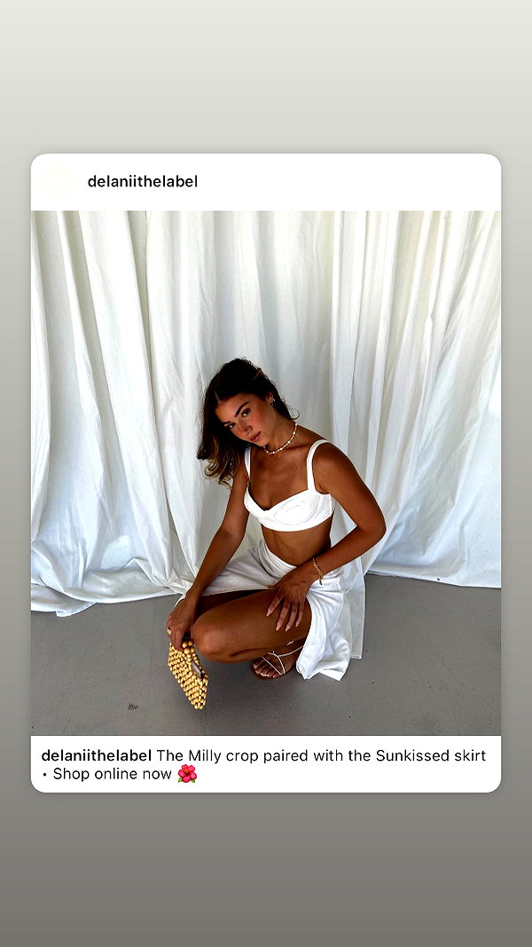 dekota_thompson instagram image archive image