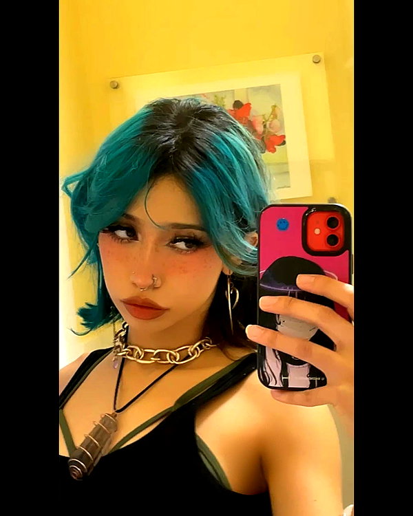 newmakeupgoddess instagram image archive image