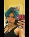newmakeupgoddess Altpins Profile Picture