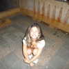 leekssarchive Altpins Profile Picture