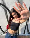 zarinamartinna Altpins Profile Picture