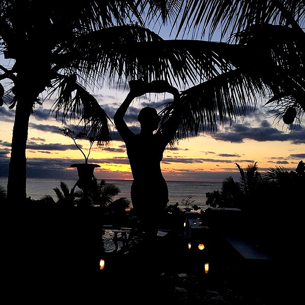 mariahcarey instagram image archive image