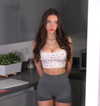 lydiavioletofficial Altpins Profile Picture