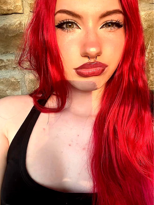 viviiieli instagram image archive image