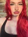 viviiieli Altpins Profile Picture