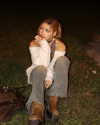isavramirez Altpins Profile Picture
