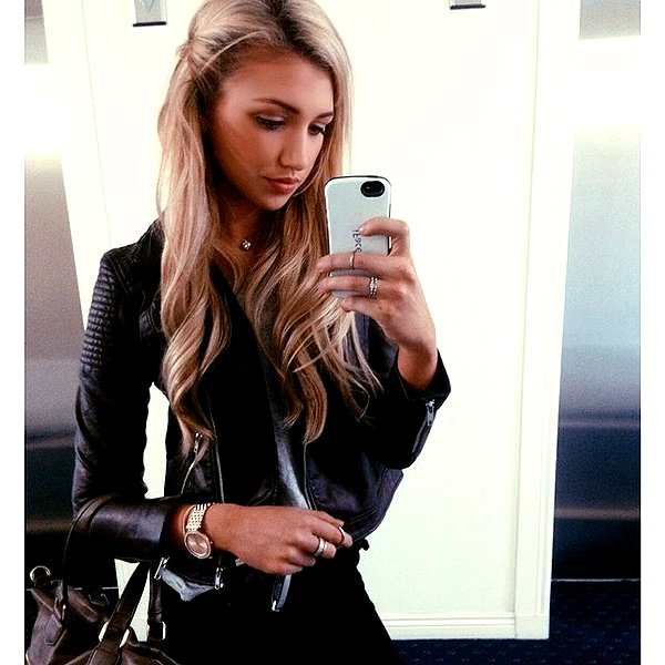 gabbyepstein instagram image archive image