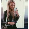 gabbyepstein Altpins Profile Picture
