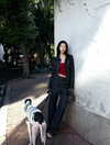 fair_mua Altpins Profile Picture