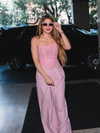 shakira Altpins Profile Picture