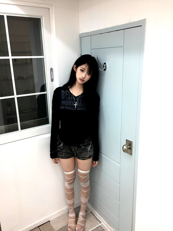gyewaver instagram image archive image