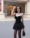 lyhythuedoxinh Altpins Profile Picture