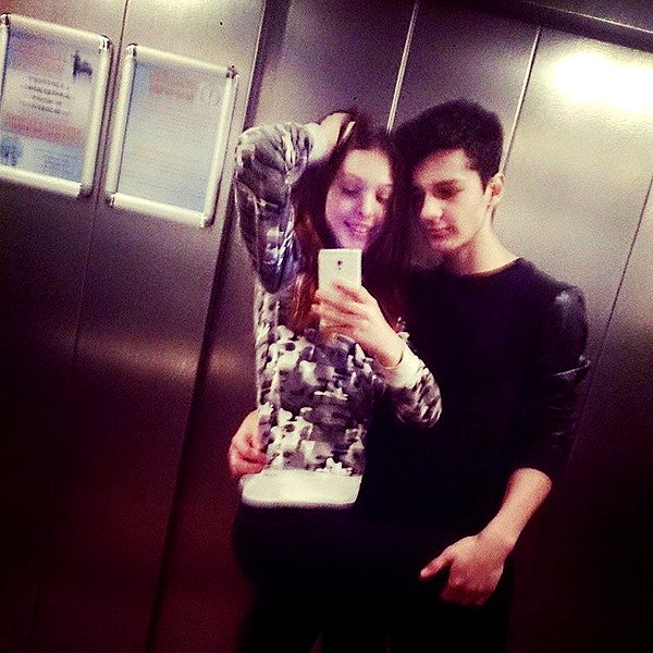 sychevskaya instagram image archive image