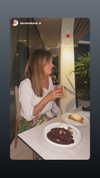 lirondotan Altpins Profile Picture