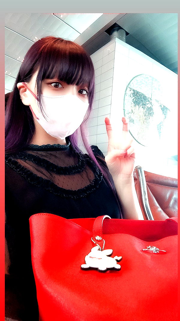 nanasemeron instagram image archive image