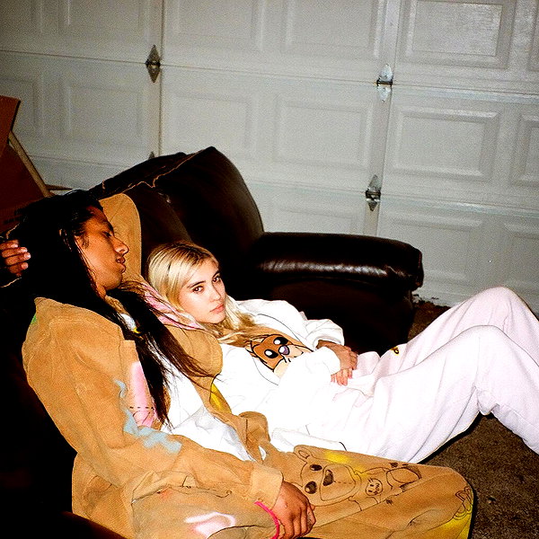 lilbieber instagram image archive image