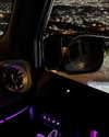 quenhi.phamm Altpins Profile Picture