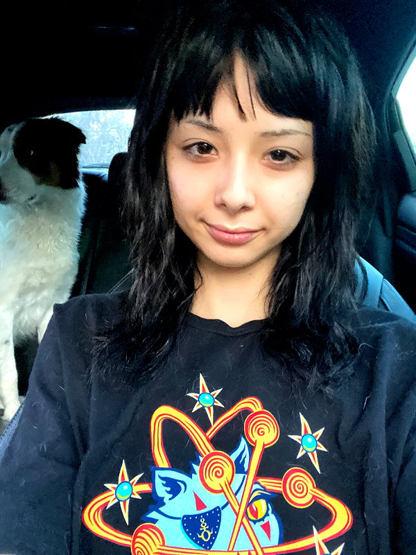 angelicdispair instagram image archive image