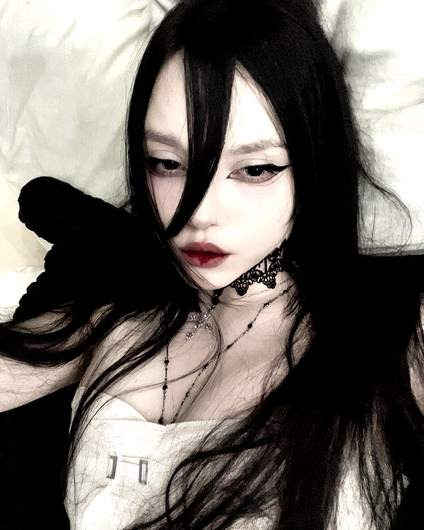 glowmoonshorty instagram image archive image