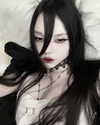 glowmoonshorty Altpins Profile Picture