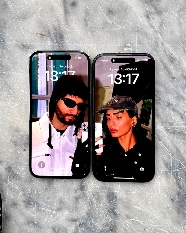 discoclubstore instagram image archive image