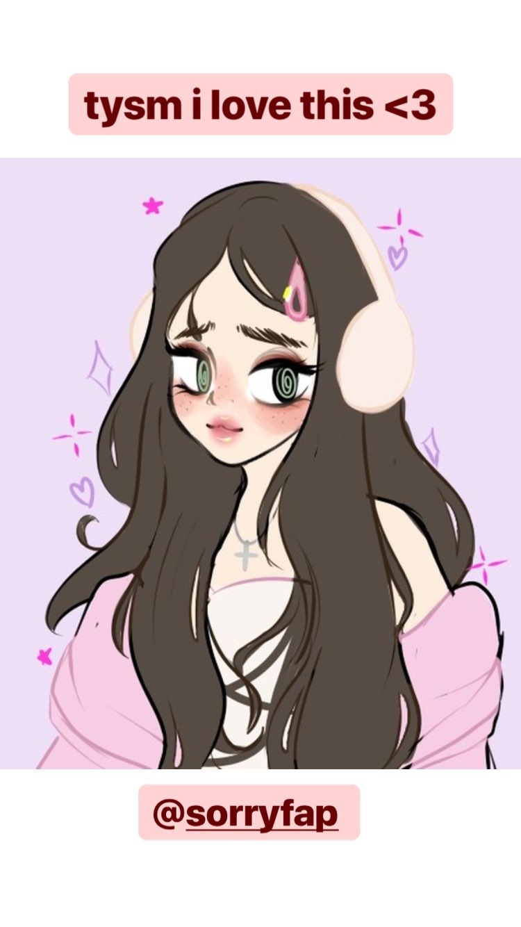 dracuina instagram image archive image