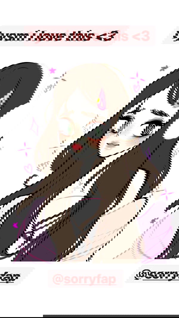 dracuina image ~ Altpins