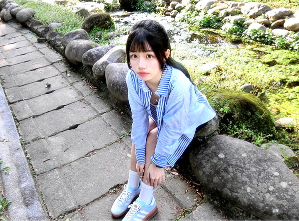 ____sy.02 instagram image archive image