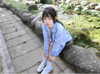 ____sy.02 Altpins Profile Picture