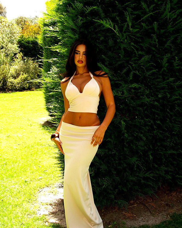 godbless_jess instagram image archive image