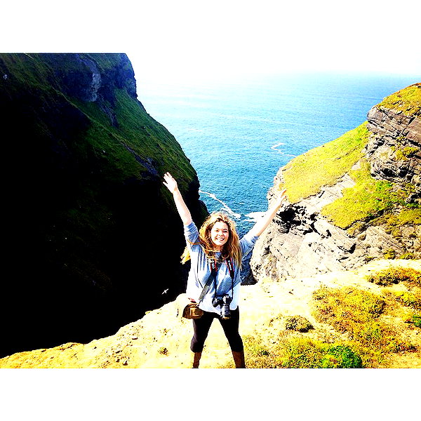 sashapieterse instagram image archive image