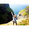 sashapieterse Altpins Profile Picture
