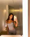 isabellemathersx Altpins Profile Picture