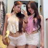 lyhythuedoxinh Altpins Profile Picture
