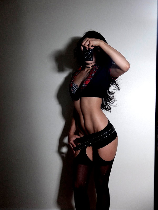 dracuina dracuina archive image